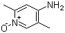 4--2,5-׻ 1-ṹʽ_89943-06-6ṹʽ