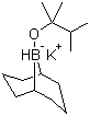 9-(2,3-׻-2-)˫[3.3.1]-9-⻯ؽṹʽ_89999-86-0ṹʽ