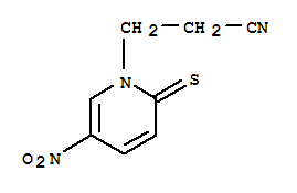 (7ci)-5--2--1(2H)-ऱṹʽ_90004-27-6ṹʽ