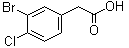 3--4-ȱṹʽ_90004-80-1ṹʽ