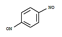 1,4-ṹʽ_9003-34-3ṹʽ