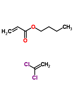 1,1-ϩϩᶡľۺṹʽ_9011-09-0ṹʽ