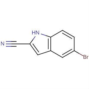 5--1H--2-ṹʽ_902772-13-8ṹʽ