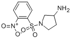 1-(2--)--3-ṹʽ_902797-82-4ṹʽ