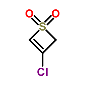 3-ӻϩ-1,1-ṹʽ_90344-86-8ṹʽ