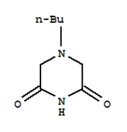 (7ci)-4--2,6-ຶͪṹʽ_90346-27-3ṹʽ