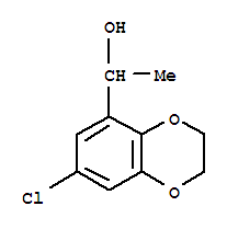 7--2,3---alpha--׻-1,4-fӢ-5-״ṹʽ_903581-12-4ṹʽ