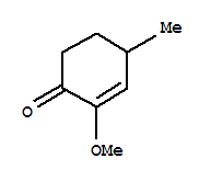 (9ci)-2--4-׻-2-ϩ-1-ͪṹʽ_90414-00-9ṹʽ