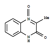 (7ci,9ci)-3-׻-,4-2(1H)-େfͪṹʽ_90417-40-6ṹʽ