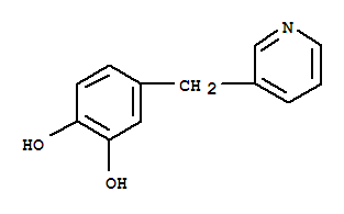 (9ci)-4-(3-़׻)-1,2-ṹʽ_90499-71-1ṹʽ