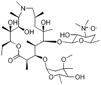 ùN-ṹʽ_90503-06-3ṹʽ