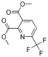 6-(׻)-2,3-ṹʽ_905273-56-5ṹʽ