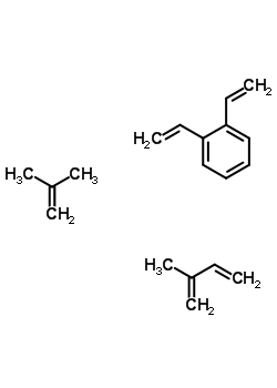 ϩ-ṹʽ_9060-33-7ṹʽ