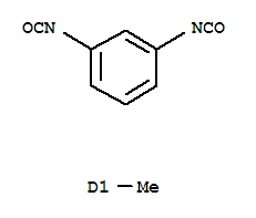 2-׻-2(Ǽ׻)-1,3-1,3-ϼױͱӵľۺṹʽ_9068-98-8ṹʽ