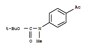 (4--)-׻-嶡ṹʽ_907209-80-7ṹʽ