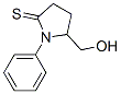 5-(ǻ׻)-1--2-ͪṹʽ_907563-44-4ṹʽ