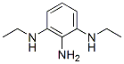 n1,n3-һ-1,2,3-ṹʽ_908590-75-0ṹʽ