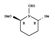 ʽ-(9ci)-2--6-׻-1-ȩṹʽ_90862-55-8ṹʽ