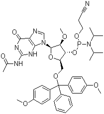 N--5-o-(4,4-λ)-2-o-׻-3-(2-һ-N,N-)ṹʽ_909033-40-5ṹʽ