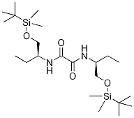 N,N-[(S)-1-(-׻׻)]ṹʽ_909567-52-8ṹʽ