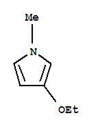 (9ci)-3--1-׻-1H-ṹʽ_90968-42-6ṹʽ