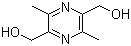 3,6-׻-2,5-ຶ״ṹʽ_909708-65-2ṹʽ