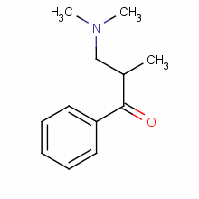 3-׻-2-׻ͪṹʽ_91-03-2ṹʽ