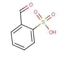 2-򱽼ȩṹʽ_91-25-8ṹʽ