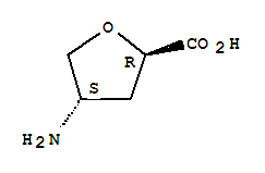 ʽ-(9ci)-4--2-߻ṹʽ_91021-02-2ṹʽ