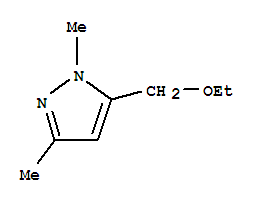 5-(׻)-1,3-׻-1H-ṹʽ_91026-98-1ṹʽ