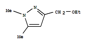 3-(׻)-1,5-׻-1H-ṹʽ_91027-04-2ṹʽ