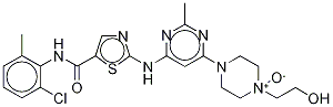 ɳN-ṹʽ_910297-52-8ṹʽ