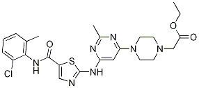 ɳṹʽ_910297-62-0ṹʽ