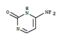 (9ci)-4-()-2(1H)-ͪṹʽ_91036-56-5ṹʽ