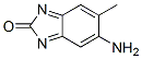 5--6-׻-2H--2-ͪṹʽ_910441-30-4ṹʽ