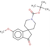 3--6--2,3-[-1,4-]-1-嶡ṹʽ_910442-59-0ṹʽ