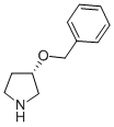 (S)-3--ṹʽ_911313-90-1ṹʽ