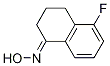 (E)-5--3,4--1(2H)-ͪ뿽ṹʽ_911825-56-4ṹʽ