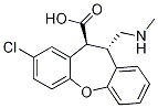 (10S,11s)-8--11-((׻)׻)-10,11-[b,f]fӢ-10-ṹʽ_912355-99-8ṹʽ