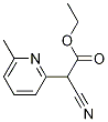 2--2-(6-׻-2-)ṹʽ_91350-99-1ṹʽ