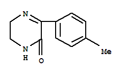 (7ci)-5,6--3-Լױ-2(1H)-ͪṹʽ_91426-87-8ṹʽ