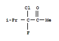 3--3--4-׻-2-ͪṹʽ_91524-37-7ṹʽ