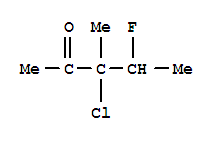 3--4--3-׻-2-ͪṹʽ_91524-39-9ṹʽ