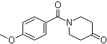 1-(4--)--4-ͪṹʽ_91586-26-4ṹʽ