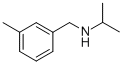 N-(3-׻л)ṹʽ_915922-51-9ṹʽ