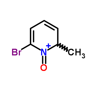 2 - -6 - ׻-N-ṹʽ_91668-84-7ṹʽ