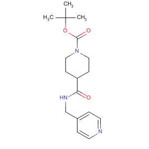 4-((-4-׻))-1-嶡ṹʽ_916770-32-6ṹʽ