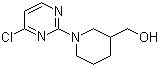 (1-(4--2-)-3-)״ṹʽ_916791-10-1ṹʽ