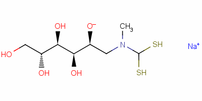 N-׻-D-ǰνṹʽ_91840-27-6ṹʽ