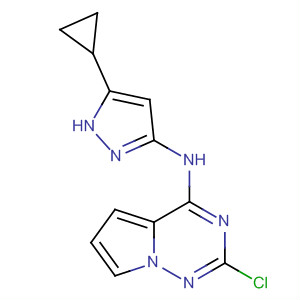 2--n-(5--1H--3-)-[2,1-f][1,2,4]-4-ṹʽ_918538-08-6ṹʽ